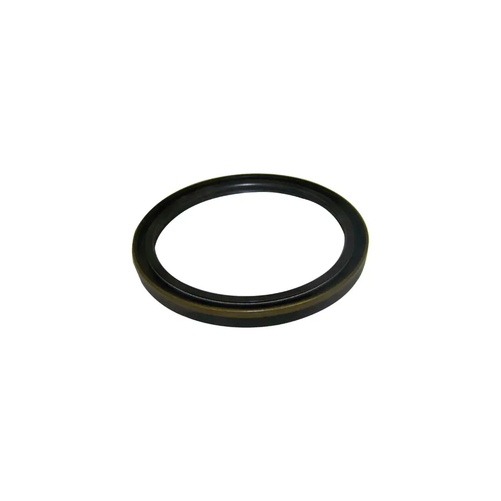 Engine Crankshaft Seal - CRO53020788